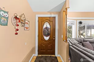 15410 SE 272nd St, Kent, WA 98042 - Photo 29