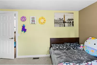 15410 SE 272nd Street #16, Kent, WA 98042 - Photo 17