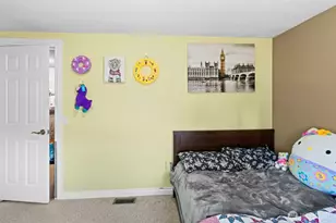 15410 SE 272nd St, Kent, WA 98042 - Photo 17