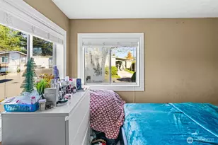 15410 SE 272nd St, Kent, WA 98042 - Photo 19