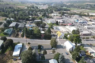 319 S Tonasket Ave, Tonasket, WA 98855 - Photo 37