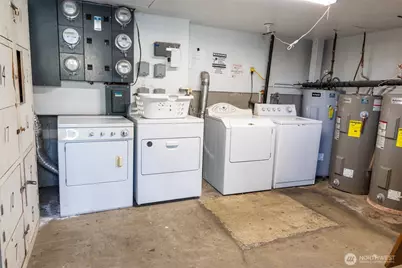 319 S Tonasket Avenue, Tonasket, WA 98855 - Photo 33