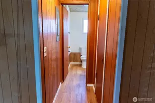 319 S Tonasket Ave, Tonasket, WA 98855 - Photo 19