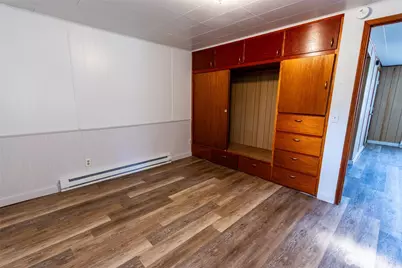 319 S Tonasket Avenue, Tonasket, WA 98855 - Photo 13