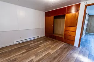 319 S Tonasket Ave, Tonasket, WA 98855 - Photo 13