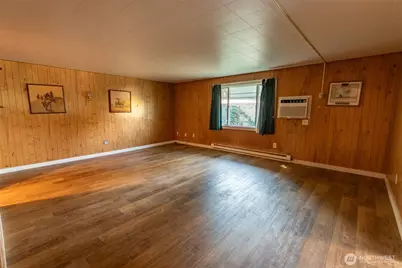 319 S Tonasket Avenue, Tonasket, WA 98855 - Photo 17