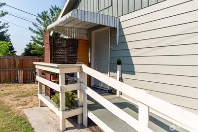 319 S Tonasket Avenue, Tonasket, WA 98855 - Photo 25