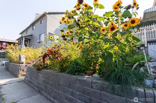 319 S Tonasket Ave, Tonasket, WA 98855 - Photo 3