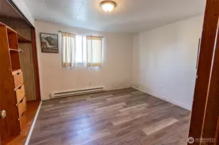 319 S Tonasket Ave, Tonasket, WA 98855 - Photo 15