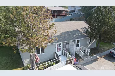 319 S Tonasket Avenue, Tonasket, WA 98855 - Photo 35