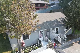 319 S Tonasket Ave, Tonasket, WA 98855 - Photo 35