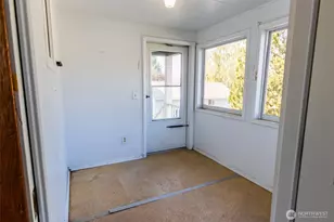 319 S Tonasket Ave, Tonasket, WA 98855 - Photo 7