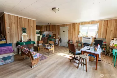 319 S Tonasket Avenue, Tonasket, WA 98855 - Photo 27