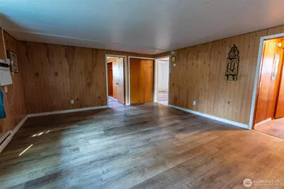 319 S Tonasket Avenue, Tonasket, WA 98855 - Photo 21