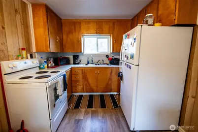 319 S Tonasket Avenue, Tonasket, WA 98855 - Photo 31