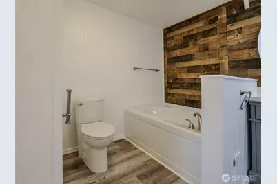 3715 152nd Street NE #69, Marysville, WA 98271 - Photo 11