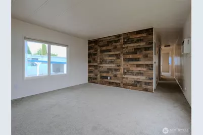 3715 152nd Street NE #69, Marysville, WA 98271 - Photo 3