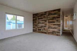 3715 152nd Street NE, Marysville, WA 98271 - Photo 3