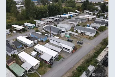 3715 152nd Street NE #69, Marysville, WA 98271 - Photo 13