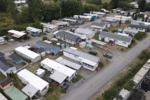 3715 152nd Street NE, Marysville, WA 98271 - Photo 13