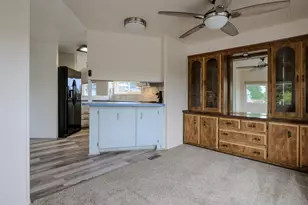 3715 152nd Street NE, Marysville, WA 98271 - Photo 7