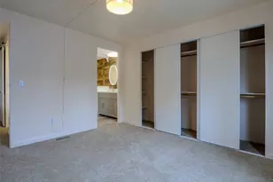 3715 152nd Street NE, Marysville, WA 98271 - Photo 9