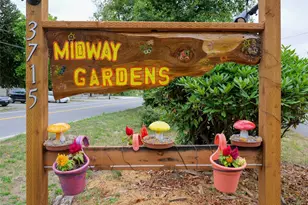 3715 152nd Street NE, Marysville, WA 98271 - Photo 15