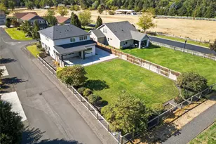 476 Reserve Way, Walla Walla, WA 99362 - Photo 39