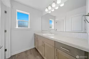 476 Reserve Way, Walla Walla, WA 99362 - Photo 27