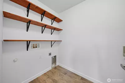 476 Reserve Way, Walla Walla, WA 99362 - Photo 27