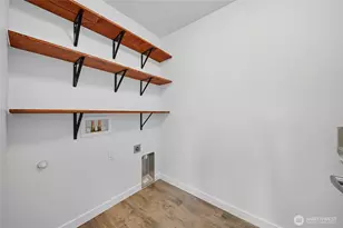 476 Reserve Way, Walla Walla, WA 99362 - Photo 27