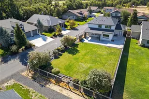 476 Reserve Way, Walla Walla, WA 99362 - Photo 37