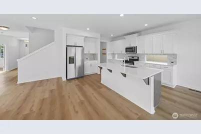 476 Reserve Way, Walla Walla, WA 99362 - Photo 9