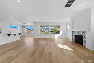 476 Reserve Way, Walla Walla, WA 99362 - Photo 5