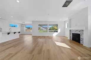 476 Reserve Way, Walla Walla, WA 99362 - Photo 5