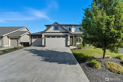 476 Reserve Way, Walla Walla, WA 99362 - Photo 1