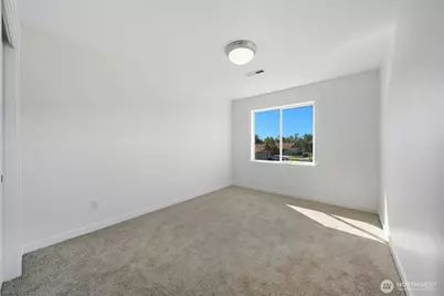 476 Reserve Way, Walla Walla, WA 99362 - Photo 23