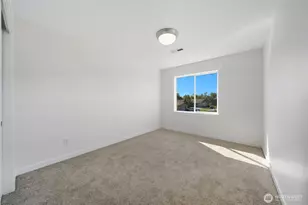 476 Reserve Way, Walla Walla, WA 99362 - Photo 23