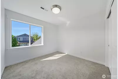 476 Reserve Way, Walla Walla, WA 99362 - Photo 25