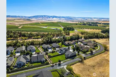 476 Reserve Way, Walla Walla, WA 99362 - Photo 39