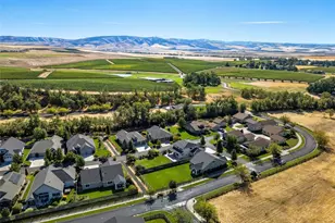 476 Reserve Way, Walla Walla, WA 99362 - Photo 39