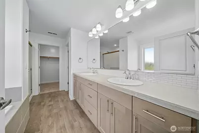 476 Reserve Way, Walla Walla, WA 99362 - Photo 21