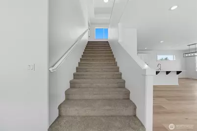 476 Reserve Way, Walla Walla, WA 99362 - Photo 15