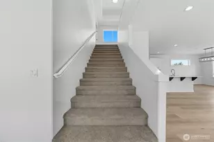 476 Reserve Way, Walla Walla, WA 99362 - Photo 15