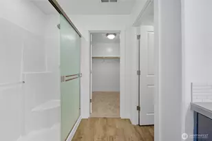 476 Reserve Way, Walla Walla, WA 99362 - Photo 23