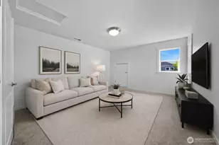 476 Reserve Way, Walla Walla, WA 99362 - Photo 17