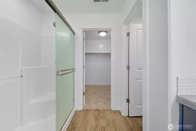 476 Reserve Way, Walla Walla, WA 99362 - Photo 21