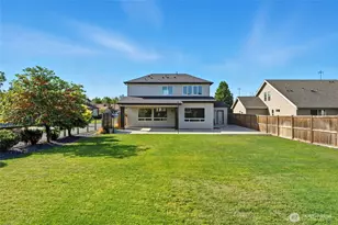 476 Reserve Way, Walla Walla, WA 99362 - Photo 33