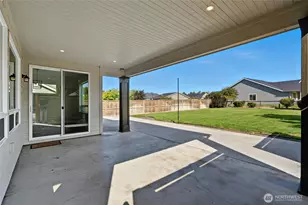 476 Reserve Way, Walla Walla, WA 99362 - Photo 33