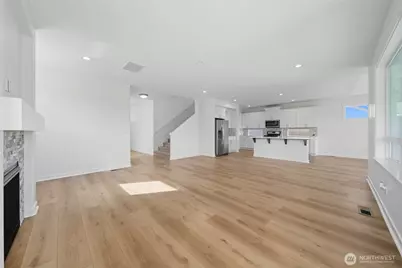 476 Reserve Way, Walla Walla, WA 99362 - Photo 7